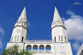  Igrejas e Templos de Teresina podem funcionar de acordo com lei municipal