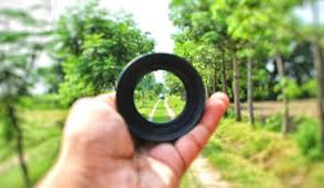 O Propósito de Deus para sua  Vida