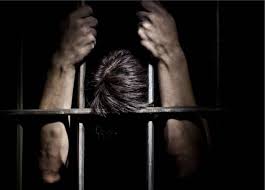 Fechando as brechas da Ilegalidade