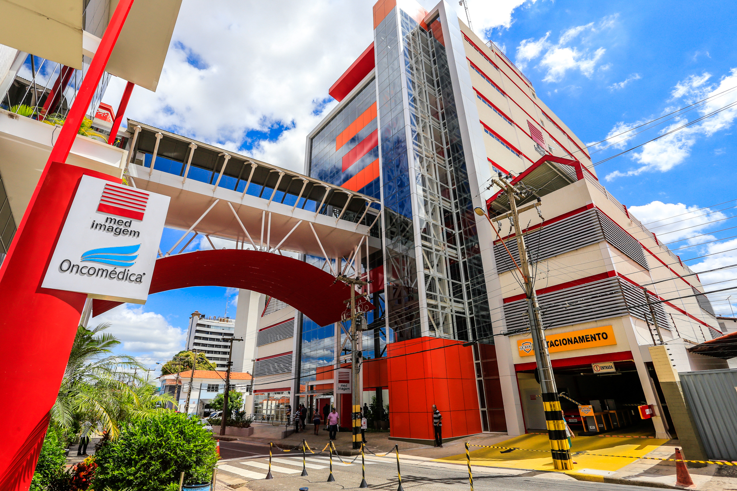 Apenas 20% dos piauienses fizeram teste para covid-19 e hospitais não tem vagas