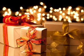  Confira os direitos do consumidor na hora de trocar presentes de Natal