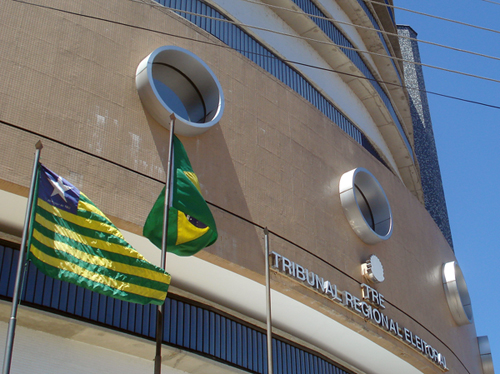  Institutos divergem sobre pesquisa eleitoral no Piauí
