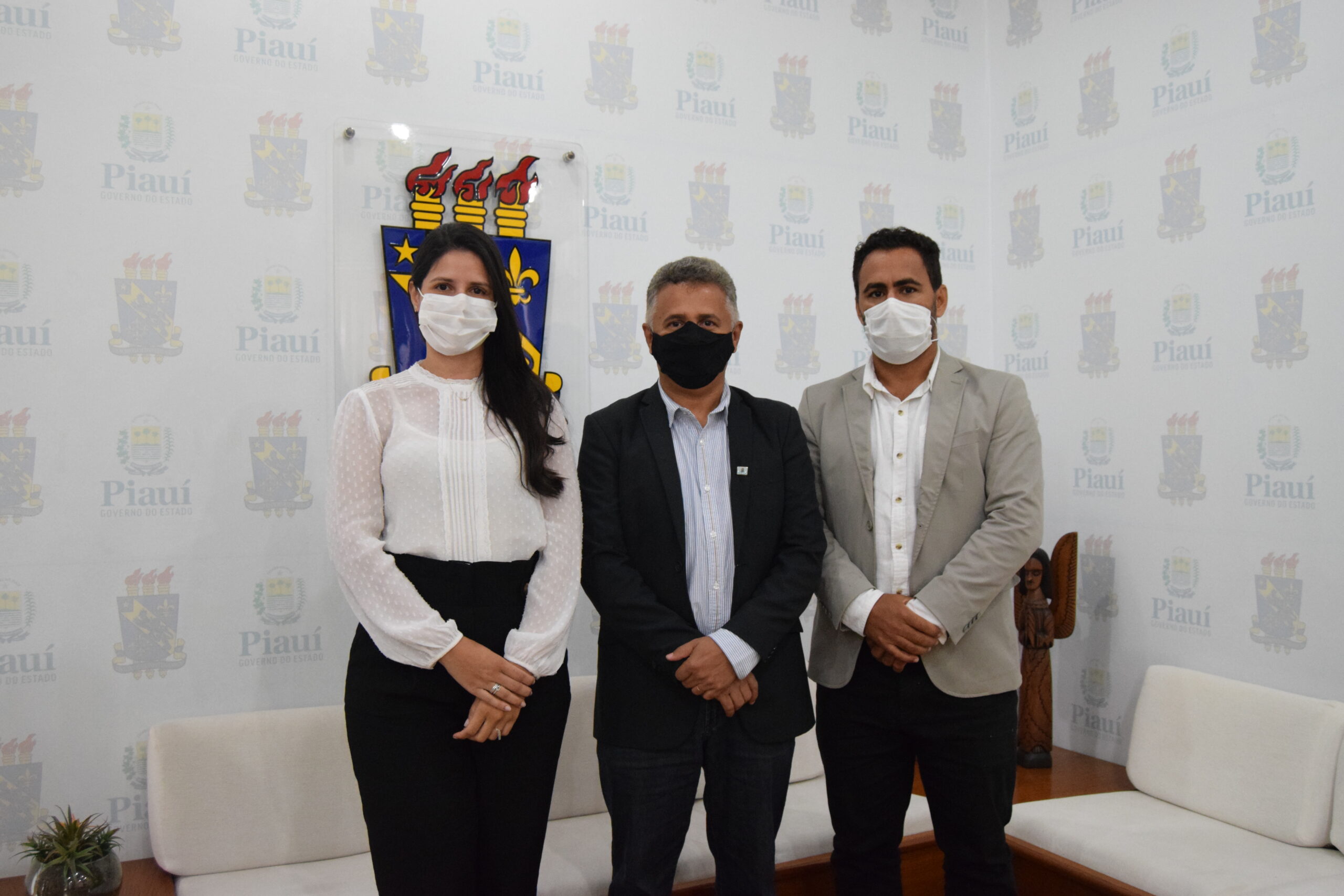 Auditoria na UESPI inicia nesta segunda-feira(25)