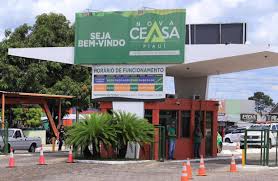  Governo e Prefeitura se unem para oferecer atendimento médico gratuito na Ceasa
