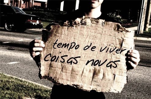 Ap. 21.5 “Eis que faço novas todas às coisas.”