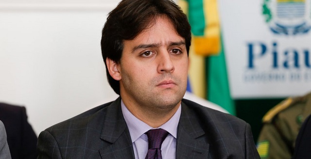  Deputado Flávio Júnior quer acabar com a validade de laudos médicos periciais