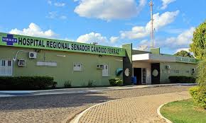  Governo beneficia região sul com abertura do setor de hemodiálise nesta quarta-feira (20)