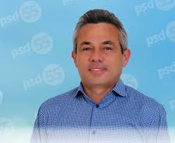  MPF pede cassação de prefeito, vice e vereadores de Barras
