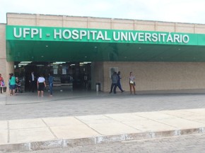  HU recebe mais 15 pacientes de Manaus no domingo(24)