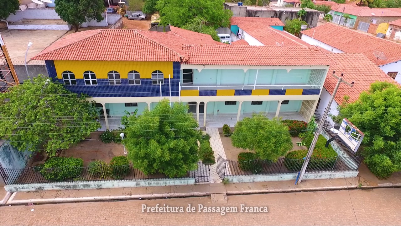 MPPI apura irregularidade na vacinação contra o coronavírus em Passagem Franca