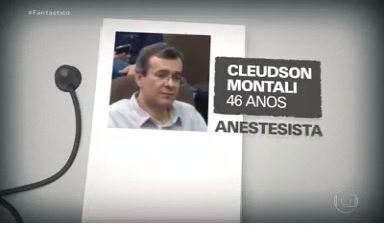  Globo denuncia desvio de 500 milhões destinados para tratamentos da covid-19