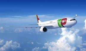  Portugal suspende voos entre o país e o Brasil
