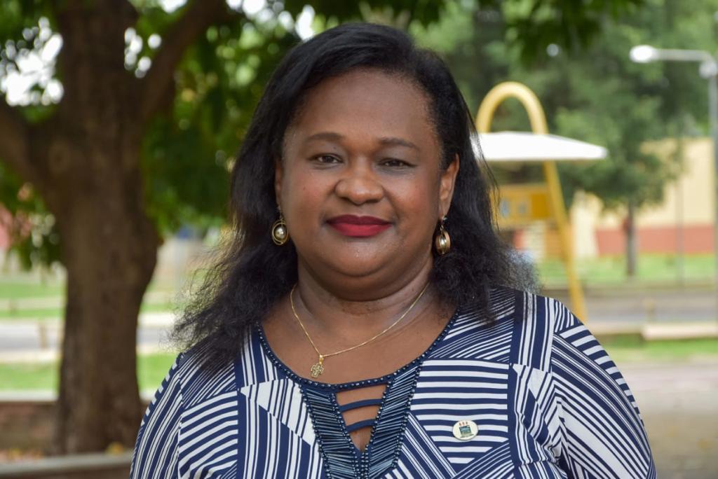 Proposta de retomada do ensino da graduação na UFPI dá mais autonomia aos cursos