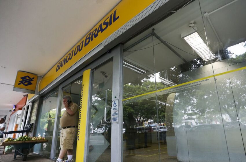  Bancos não funcionam hoje(16) em Teresina