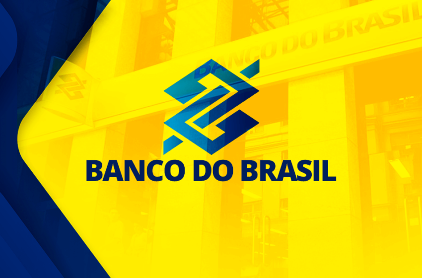  Banco do Brasil termina prazo de inscrição para concurso hoje( 24)