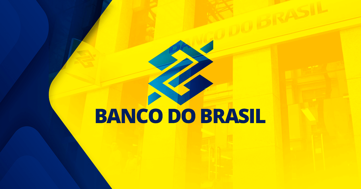 Banco do Brasil termina prazo de inscrição para concurso hoje( 24)