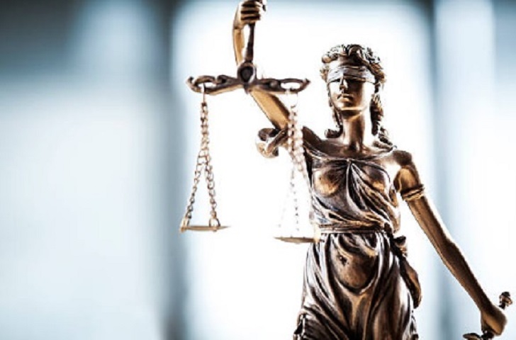 Não dirás falso testemunho