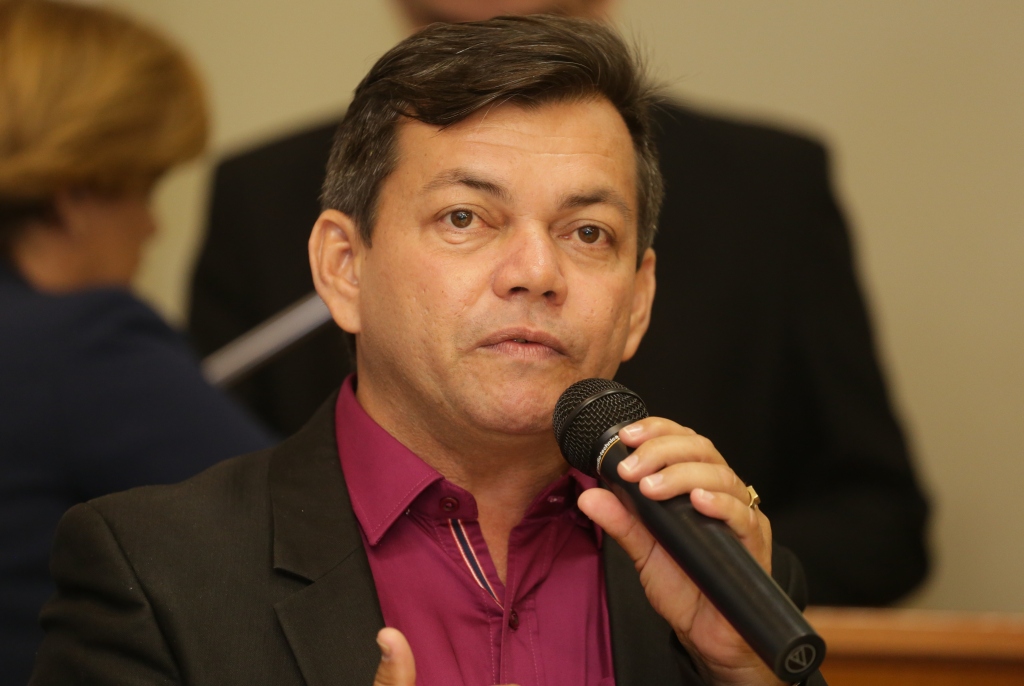 Fundação Monsenhor Chaves estuda pagamento de projetos da Lei Aldir Blanc de 2020