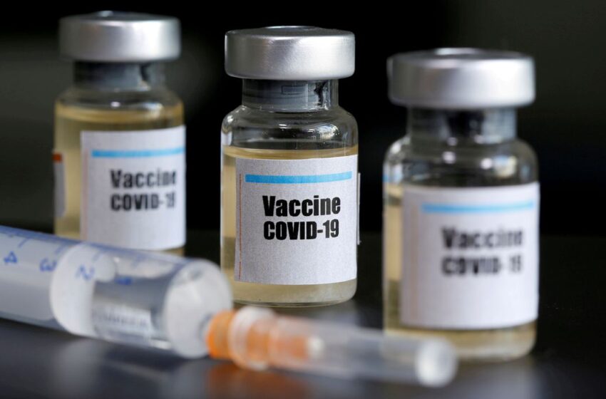  Estados e municípios poderão assumir a responsabilidade civil por efeitos adversos provocados pela vacina