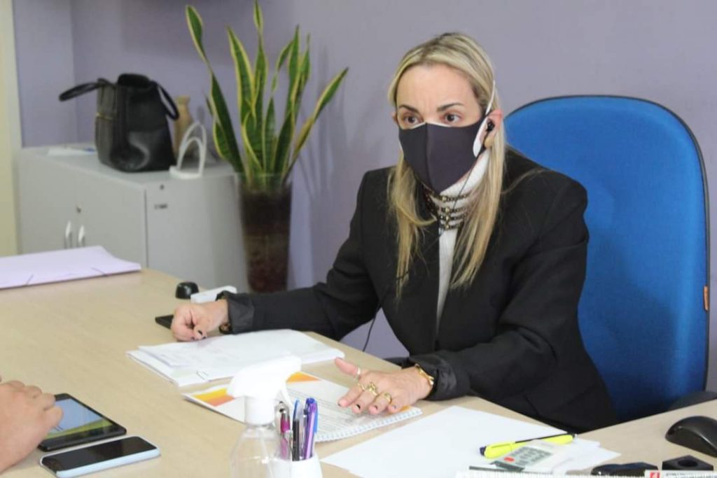 Secretaria da Juventude retoma atividades de Arte e Esporte