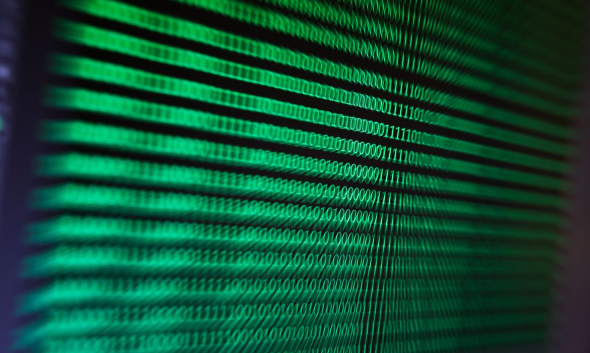 Senacon e ANPD assinam acordo para proteção de dados do consumidor