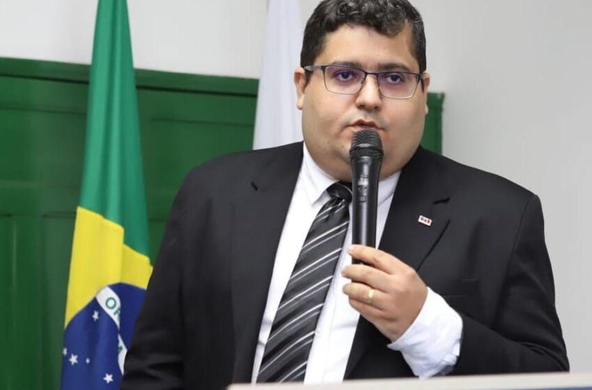  Decisão da Justiça preocupa produtores com a grilagem nos cerrados do Piauí