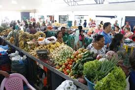  Governo determina fechamento de mercados e supermercados às 20h no Piauí