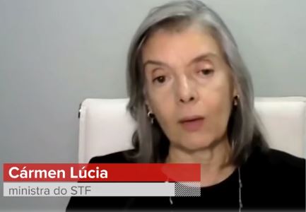  STF muda e declara que Moro foi parcial ao condenar Lula