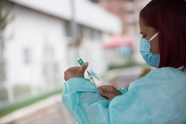  Piauí recebe mais de 120 mil vacinas nessa sexta-feira(02)