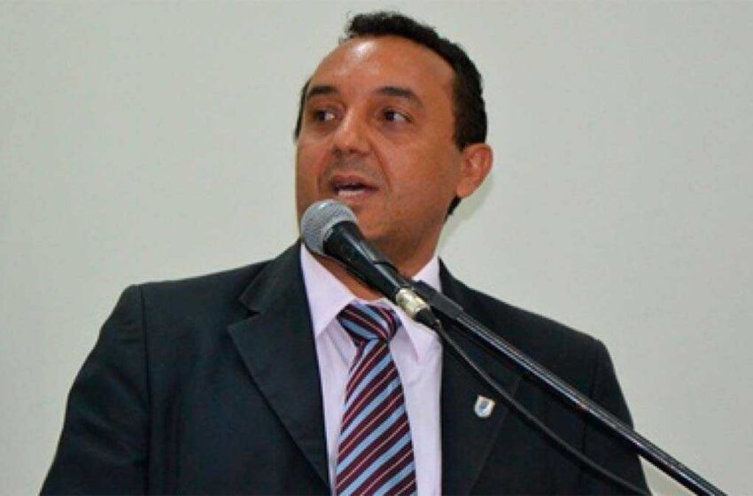  MP pede bloqueio de R$ 6,5 milhões da Prefeitura de Teresina