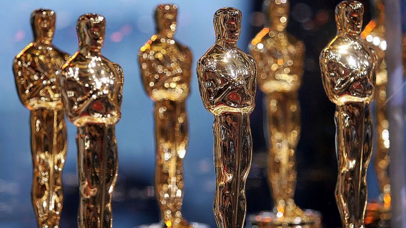 Oscar 2021 anuncia indicados da premiação
