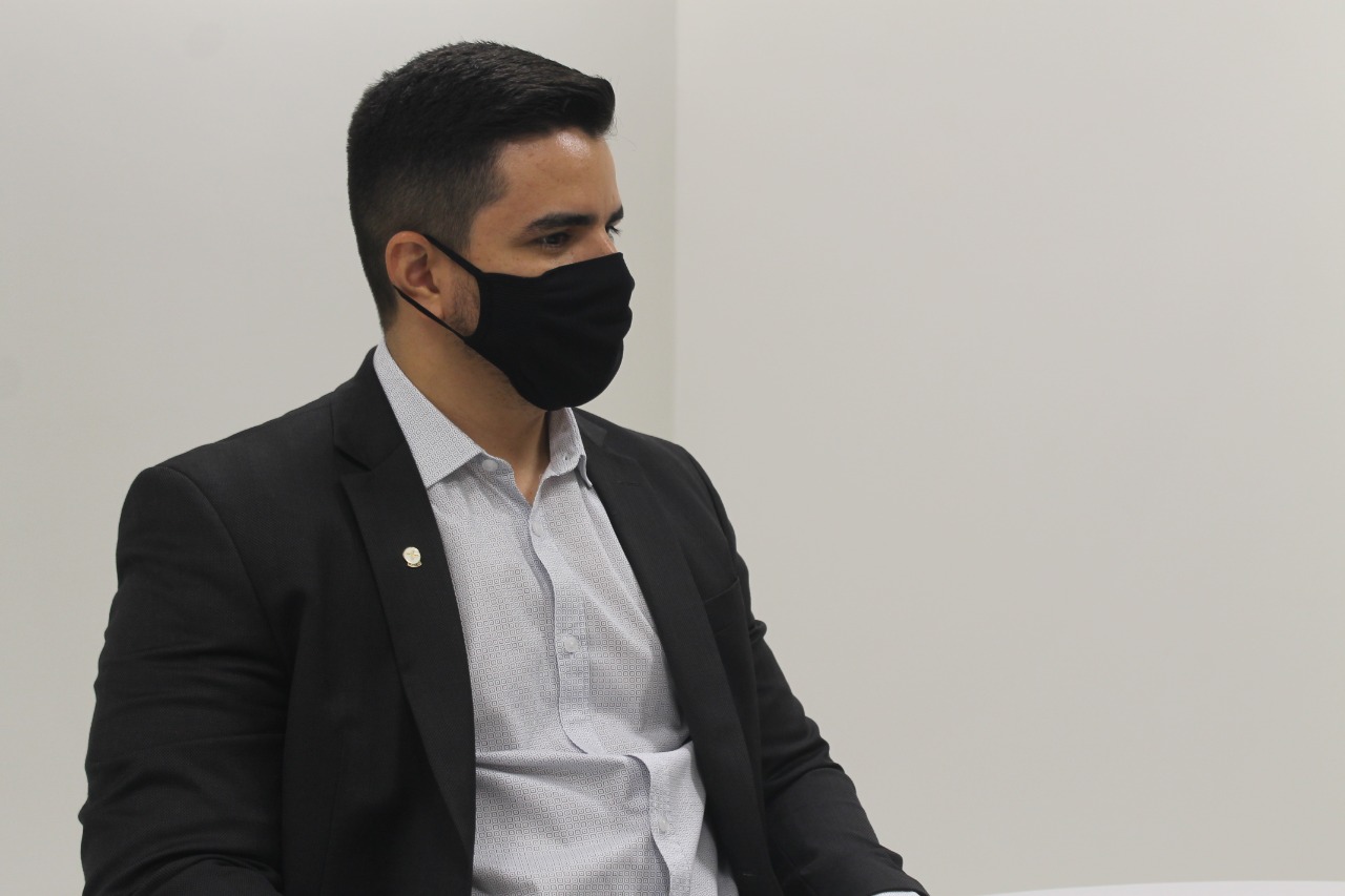 Pandemia acelera migração para o interior
