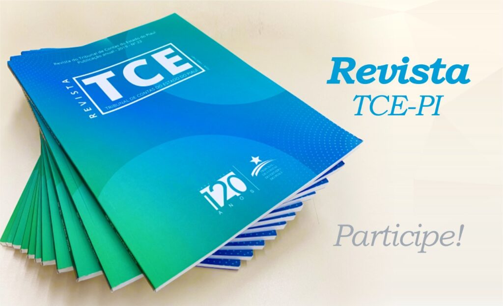 TCE apresenta levantamento sobre Concessões e Parcerias Público-Privadas