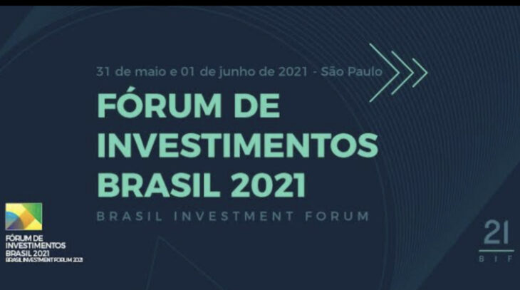  SDE participa do maior evento de investimentos estrangeiros da América Latina