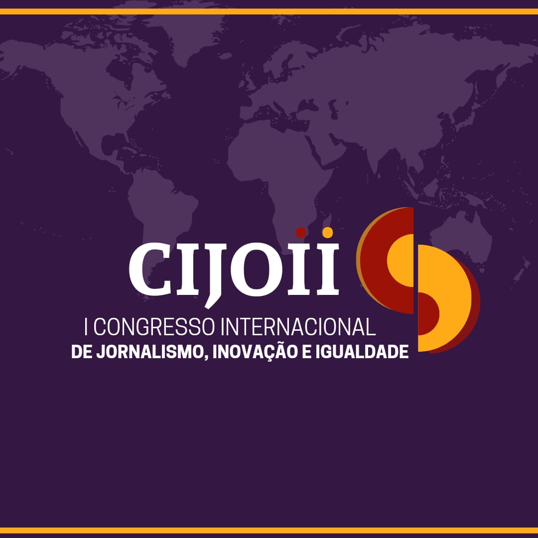 UFPI promove 1º Congresso Internacional de Jornalismo Inovação e Igualdade