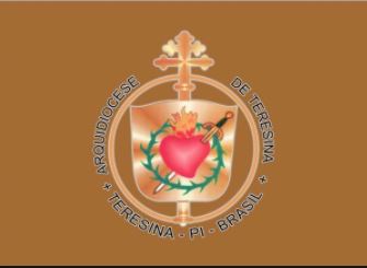  Arquidiocese de Teresina apresenta Campanha da Fraternidade 2024