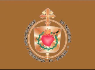 Arquidiocese de Teresina divulga programação de Corpus Christi (03)