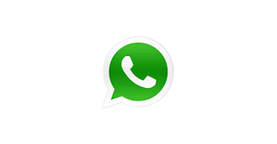 Órgãos do governo recomendam que WhatsApp adie nova política de privacidade