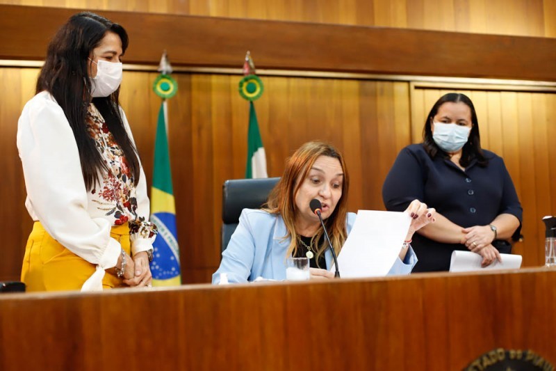 Deputados apreciam medidas contra Covid-19 no transporte coletivo