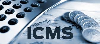  A reforma tributária do IVA estadual (ICMS) no Simplifica Já