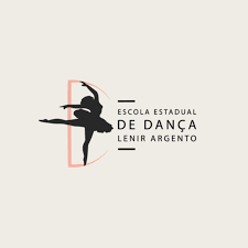   Escola Lenir Argento receberá Festival Internacional de Dança