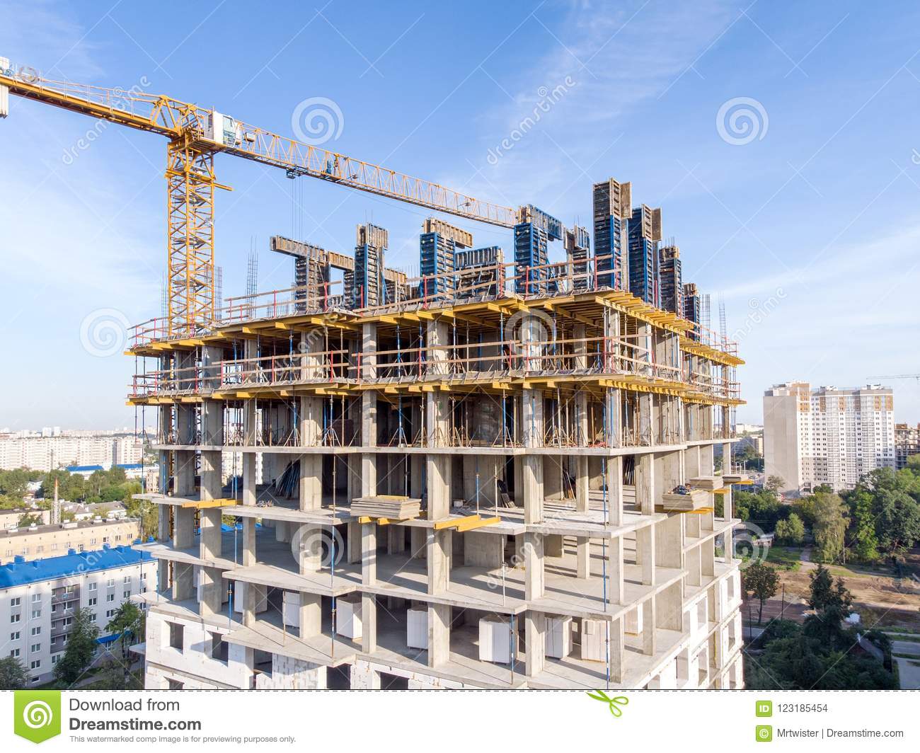 Feirão “Meu Primeiro Apê” ocorre hoje(19) em todo o Brasil