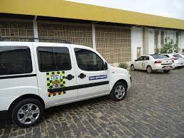  Strans convoca os permissionários de táxis para recadastramento