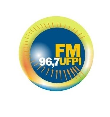  FM Universitária volta a transmitir programação em Teresina