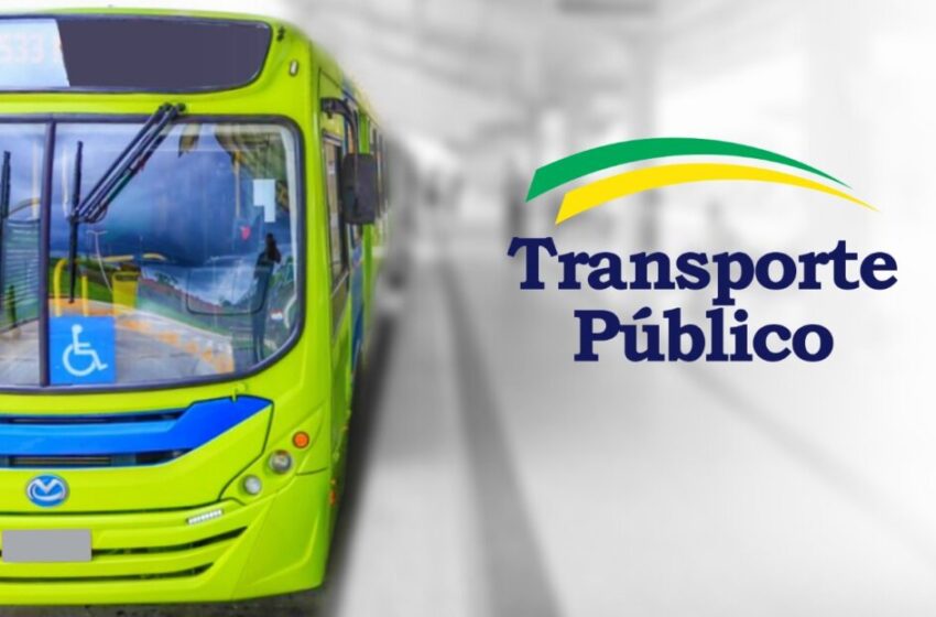  TCE-PI atende solicitação de Deputados para inspecionar Empresas de ônibus