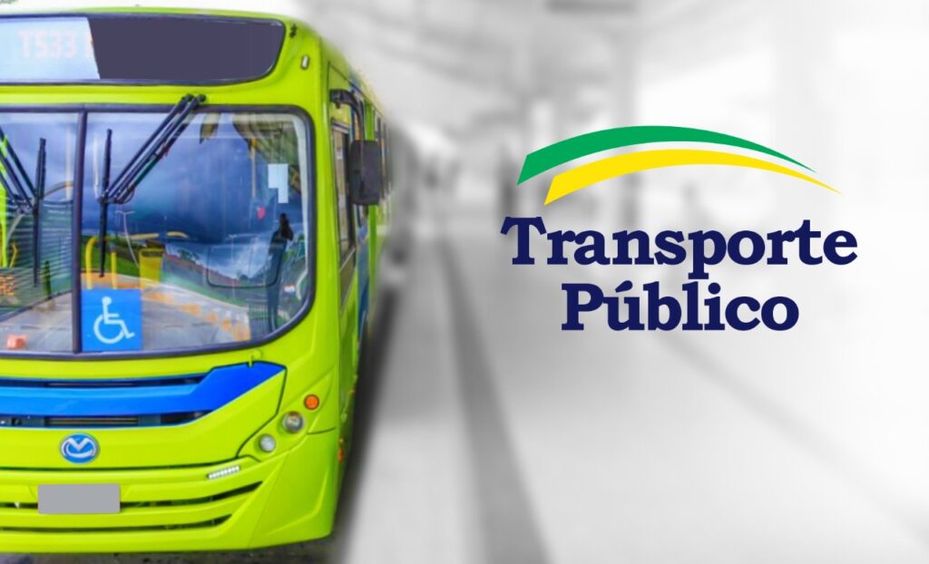 TCE-PI atende solicitação de Deputados para inspecionar Empresas de ônibus