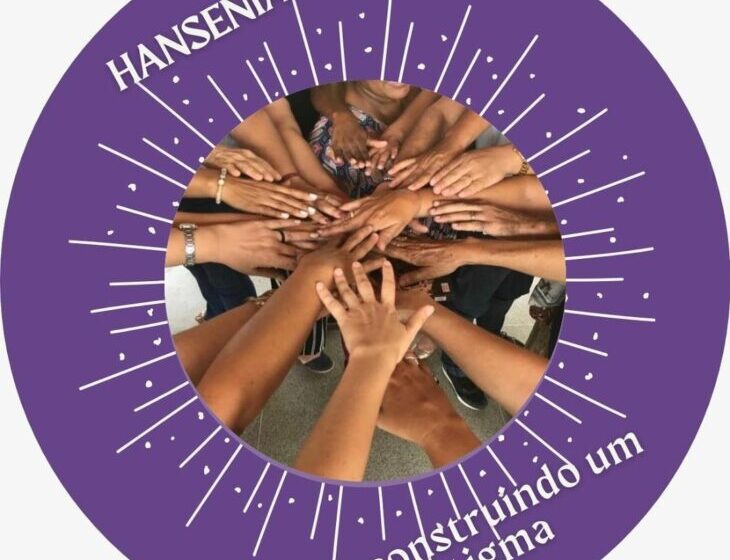  UESPI lança projeto sobre Hanseníase nessa quinta-feira (17)
