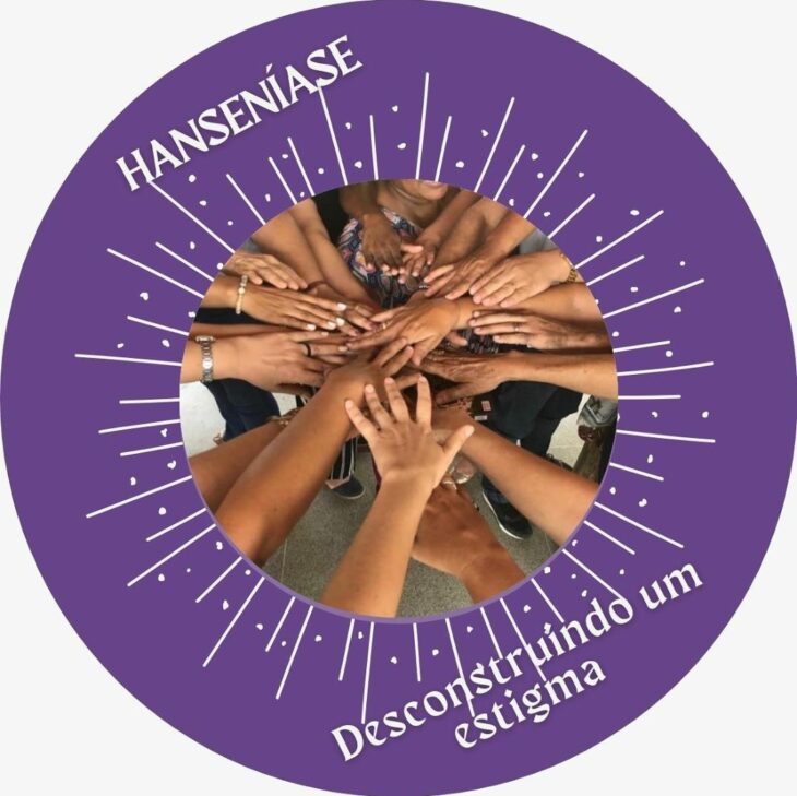 UESPI lança projeto sobre Hanseníase nessa quinta-feira (17)