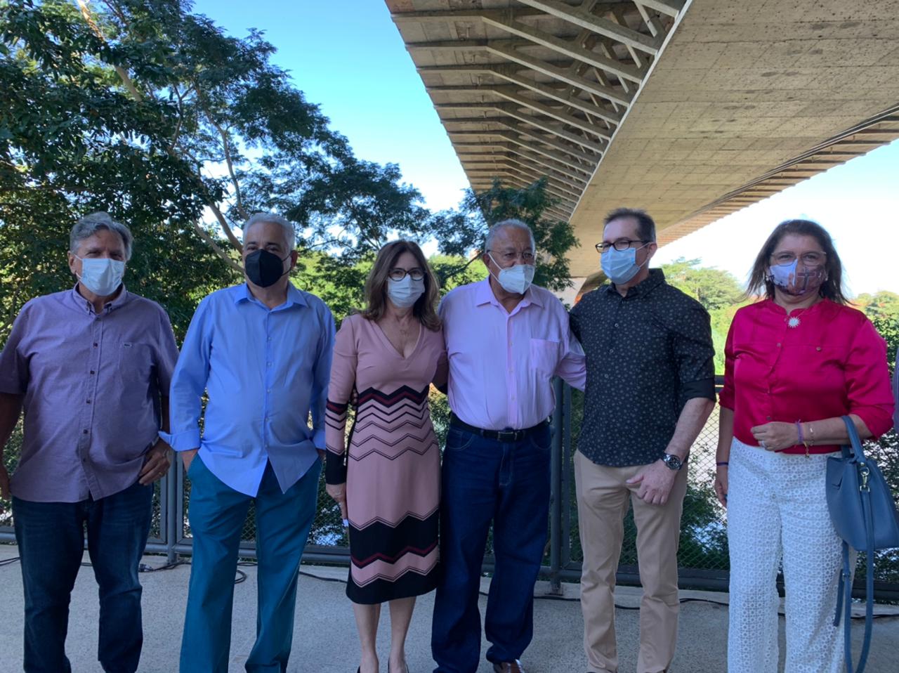 Prefeitura vai qualificar profissionais para turismo da saúde