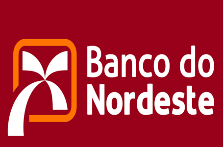  Sindicato dos Bancário informa funcionamento bancário neste feriado